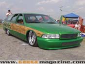 GaugeMagazine_Showfest_2005_404