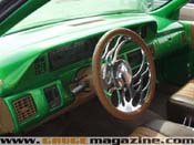 GaugeMagazine_Showfest_2005_405