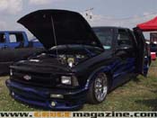 GaugeMagazine_Showfest_2005_414