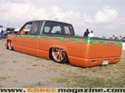 GaugeMagazine_Showfest_2005_428