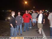 GaugeMagazine_Showfest_2005_443