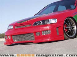 GaugeMagazine_Smith_1997_Honda_Accord_002