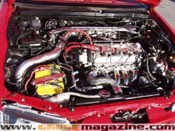 GaugeMagazine_Smith_1997_Honda_Accord_008