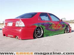 GaugeMagazine_Smith_1997_Honda_Accord_010