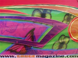 GaugeMagazine_Smith_1997_Honda_Accord_011