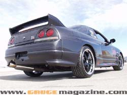 GaugeMagazine_Buehler95Nissan_004