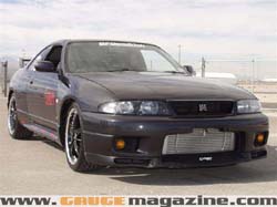 GaugeMagazine_Buehler95Nissan_005