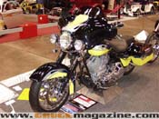 GaugeMagazine_CavalcadeOfCustoms_023