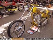 GaugeMagazine_CavalcadeOfCustoms_024