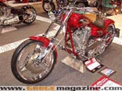 GaugeMagazine_CavalcadeOfCustoms_025