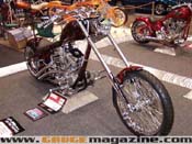 GaugeMagazine_CavalcadeOfCustoms_026