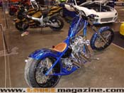 GaugeMagazine_CavalcadeOfCustoms_038