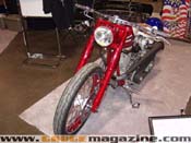 GaugeMagazine_CavalcadeOfCustoms_046