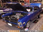 GaugeMagazine_CavalcadeOfCustoms_054