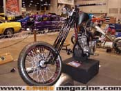 GaugeMagazine_CavalcadeOfCustoms_060