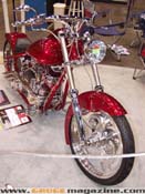 GaugeMagazine_CavalcadeOfCustoms_064a