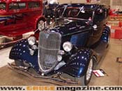 GaugeMagazine_CavalcadeOfCustoms_066