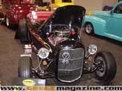 GaugeMagazine_CavalcadeOfCustoms_067