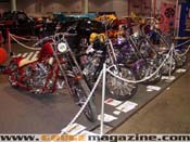 GaugeMagazine_CavalcadeOfCustoms_084