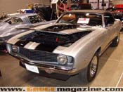 GaugeMagazine_CavalcadeOfCustoms_110