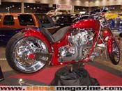 GaugeMagazine_CavalcadeOfCustoms_124