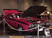 GaugeMagazine_CavalcadeOfCustoms_158