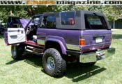 GaugeMagazine_ParadeOfChampions_010b