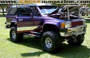 GaugeMagazine_ParadeOfChampions_012b