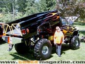 GaugeMagazine_ParadeOfChampions_013