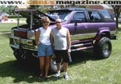 GaugeMagazine_ParadeOfChampions_013b