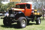 GaugeMagazine_ParadeOfChampions_014b