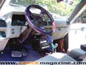 GaugeMagazine_ParadeOfChampions_015