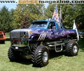 GaugeMagazine_ParadeOfChampions_015b