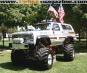 GaugeMagazine_ParadeOfChampions_016b