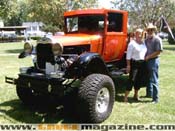 GaugeMagazine_ParadeOfChampions_018