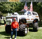 GaugeMagazine_ParadeOfChampions_018b