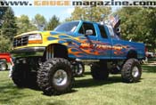 GaugeMagazine_ParadeOfChampions_019b