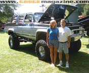 GaugeMagazine_ParadeOfChampions_022b