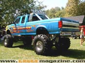 GaugeMagazine_ParadeOfChampions_023