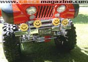 GaugeMagazine_ParadeOfChampions_024b