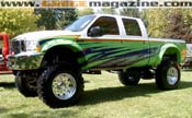 GaugeMagazine_ParadeOfChampions_025b