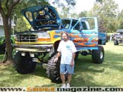 GaugeMagazine_ParadeOfChampions_026