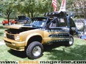 GaugeMagazine_ParadeOfChampions_027