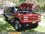 GaugeMagazine_ParadeOfChampions_029