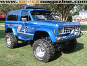 GaugeMagazine_ParadeOfChampions_031b