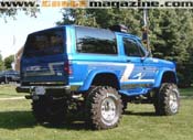 GaugeMagazine_ParadeOfChampions_032b