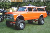 GaugeMagazine_ParadeOfChampions_033b