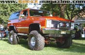 GaugeMagazine_ParadeOfChampions_034b