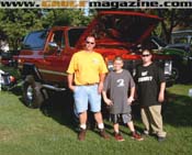 GaugeMagazine_ParadeOfChampions_037b