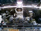 GaugeMagazine_ParadeOfChampions_038